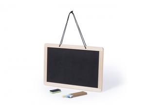 ノベルティ Double Sided Hanging Boards