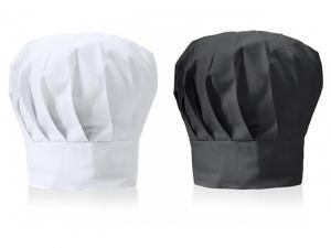 ノベルティ Chef Hats