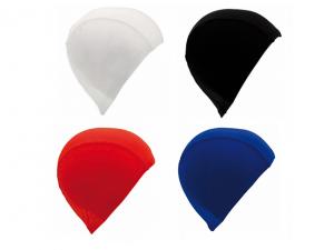 ノベルティ Swimming Caps
