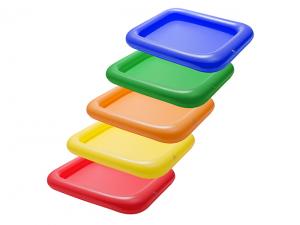 ノベルティ Inflatable Pool Tables