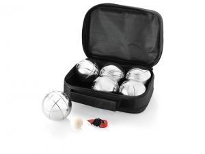 ノベルティ Boule Sets