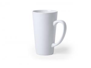 ノベルティ XL Ceramic Coffee Mugs (480ml)