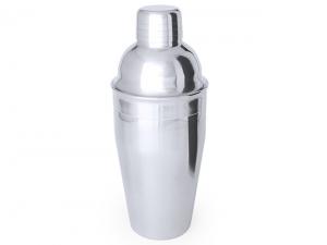 ノベルティ Cocktail Shakers (550ml)