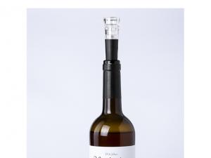ノベルティ Vacuum Wine Bottle Lids