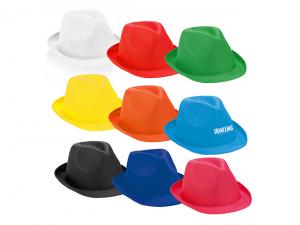 ノベルティ Colourful Party Hats