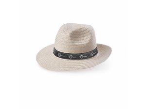 Promotional Elegant Synthetic Fiber Hats