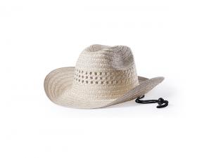 ノベルティ Texas Cowboy Hat With Toggle