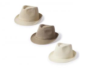 ノベルティ Fashionable Nylon Hats