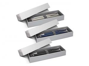 ノベルティ LAMY Studio Pen Sets