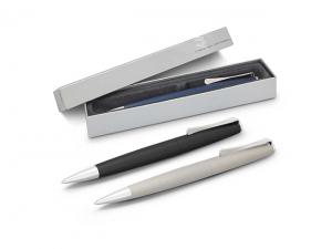 ノベルティ LAMY Studio Pens