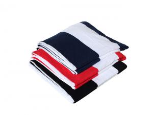 ノベルティ Cotton Beach Towels