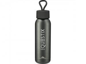 48 Hour Cooling High Sierra&reg; Maverick Copper Vacuum Bottles (600ml)