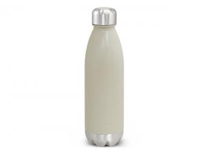 ノベルティ Wheat Straw Drink Bottles (700ml)