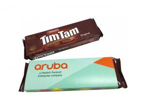 ノベルティ TimTam Boxes (200g)