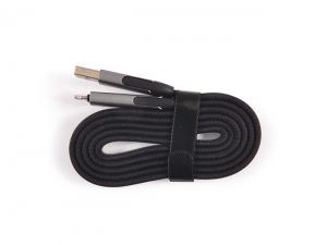 ノベルティ 6 In 1 Combo Charging Cables