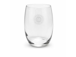 Promotional ハイボールグラス（390ml）