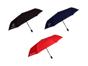 ノベルティ Pampadu Compact Umbrellas