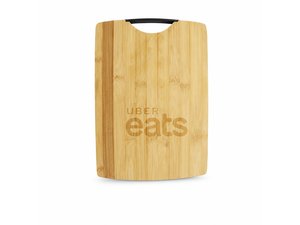 Promotional コーバンまな板
