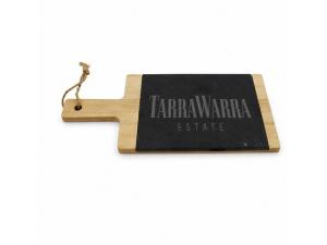 Promotional スレートサービングパドルボード
