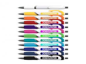 ノベルティ マリカボールペン