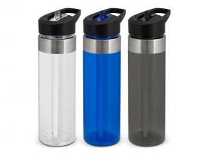 ノベルティ アバロンドリンクボトル（650ml）