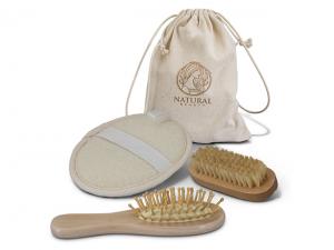 ノベルティ 美容ギフトセット