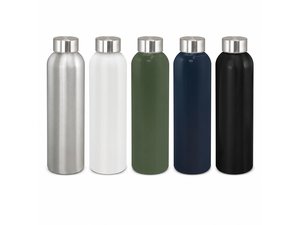 Promotional ヘイリーメタルドリンクボトル（600ml）