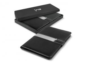 ピエール・カーディンのポートフォリオ