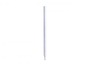 ノベルティ エコリサイクル新聞鉛筆