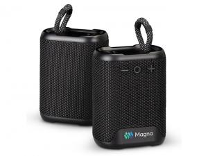 ノベルティ Oisinアウトドアスピーカー（5W）