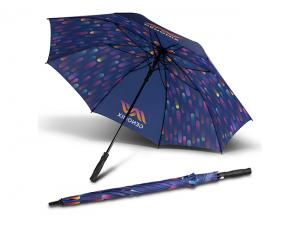 ノベルティ Full Colour Printed Umbrellas