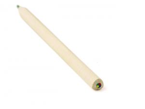 ノベルティ 四色鉛筆