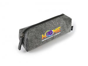 ノベルティ RPETフェルトユーティリティケース