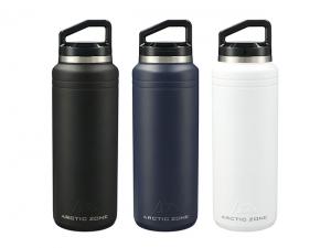 ノベルティ Drink Bottles 48 Hour Cooling (1L)