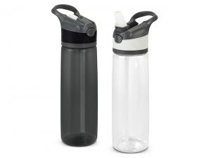ノベルティ Hoover Bottles (800ml)