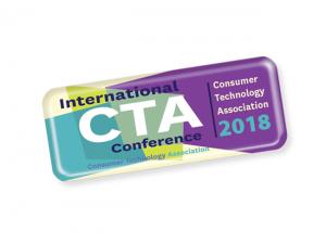 ノベルティ Resin Coated Labels (30x12mm)