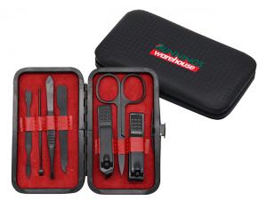 ノベルティ ミラ マニキュア セット (7pcs)