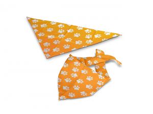 ペットバンダナ（小）