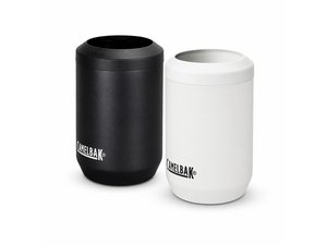 Promotional CamelBak&reg; Horizon 缶クーラー (350ml)