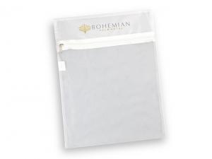 ノベルティ ランドリーメッシュバッグ