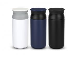 ノベルティ Vance 真空カップ (350ml)