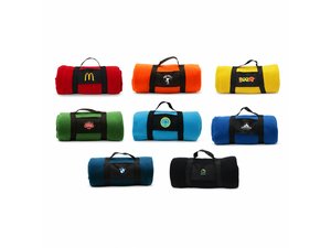 Promotional ジュピターブランケット