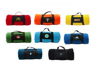 ジュピターブランケット