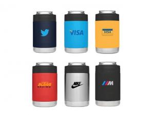 ノベルティ スタビークーラー