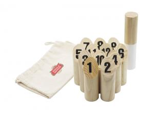 ノベルティ スキトル・スロー