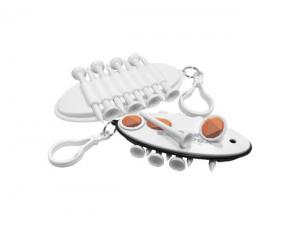 ノベルティ ゴルフセット