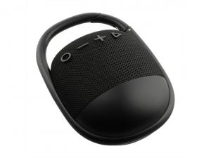 ノベルティ クリップ式防水Bluetoothスピーカー