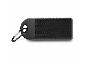 Promotional ポータブル防水Bluetoothスピーカー