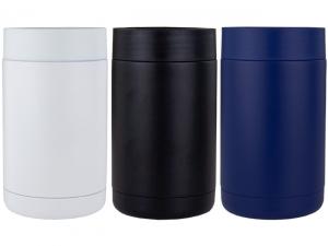 トレック ダブルウォール真空クーラー(375ml)