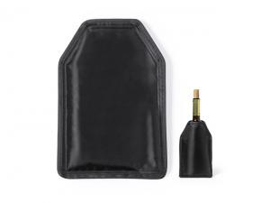 アジャスタブルボトルクーラー